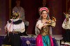 2018-12-16 The Nutcracker 151